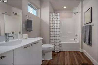 15574 SW Peace Ave, Tigard, OR 97224 - Photo 42