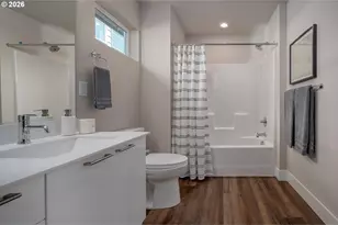 15574 SW Peace Ave, Tigard, OR 97224 - Photo 42
