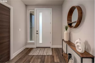 15574 SW Peace Ave, Tigard, OR 97224 - Photo 4