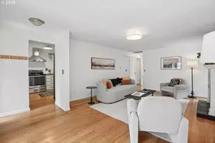 4030 SW 188th Ave, Beaverton, OR 97078 - Photo 4