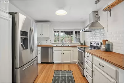 4030 SW 188th Ave, Beaverton, OR 97078 - Photo 6