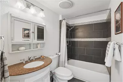 4030 SW 188th Ave, Beaverton, OR 97078 - Photo 10