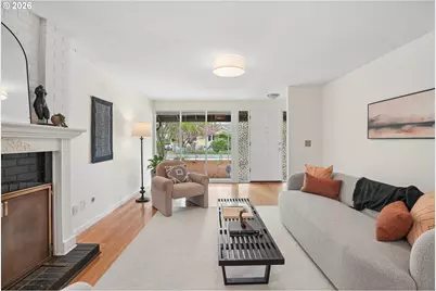 4030 SW 188th Ave, Beaverton, OR 97078 - Photo 2