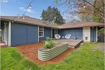 4030 SW 188th Ave, Beaverton, OR 97078 - Photo 14