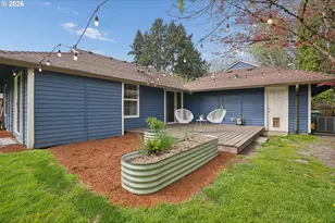 4030 SW 188th Ave, Beaverton, OR 97078 - Photo 14