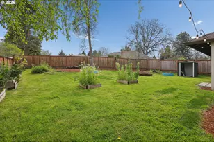 4030 SW 188th Ave, Beaverton, OR 97078 - Photo 16