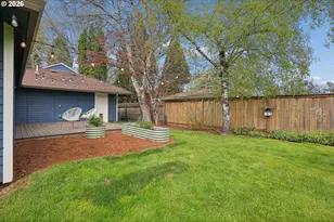 4030 SW 188th Ave, Beaverton, OR 97078 - Photo 18