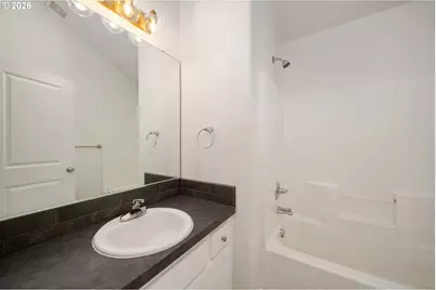 1190 SW 162nd Ave, Beaverton, OR 97006 - Photo 30