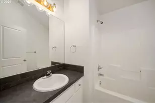 1190 SW 162nd Ave, Beaverton, OR 97006 - Photo 30