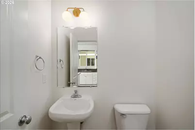 1190 SW 162nd Ave, Beaverton, OR 97006 - Photo 20