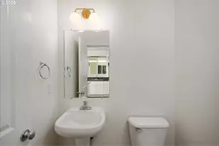 1190 SW 162nd Ave, Beaverton, OR 97006 - Photo 20