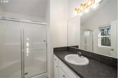 1190 SW 162nd Ave, Beaverton, OR 97006 - Photo 26