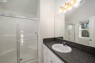 1190 SW 162nd Ave, Beaverton, OR 97006 - Photo 26