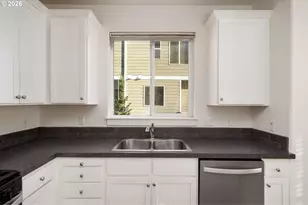 1190 SW 162nd Ave, Beaverton, OR 97006 - Photo 18