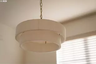 1190 SW 162nd Ave, Beaverton, OR 97006 - Photo 12