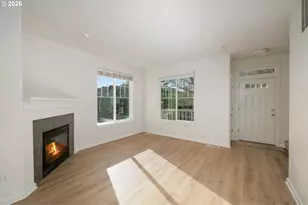 1190 SW 162nd Ave, Beaverton, OR 97006 - Photo 8