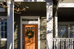 1190 SW 162nd Ave, Beaverton, OR 97006 - Photo 2