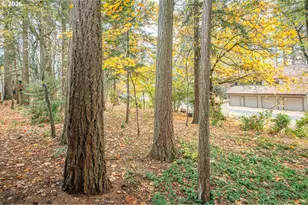 14828 SW 109th Ave, Portland, OR 97224 - Photo 38