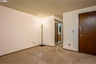 14828 SW 109th Ave, Portland, OR 97224 - Photo 26