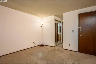 14828 SW 109th Ave, Portland, OR 97224 - Photo 26