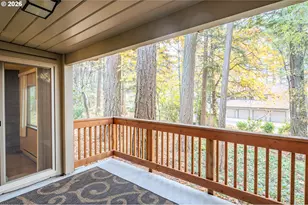 14828 SW 109th Ave, Portland, OR 97224 - Photo 30