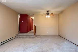 14828 SW 109th Ave, Portland, OR 97224 - Photo 20