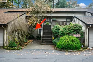 14828 SW 109th Ave, Portland, OR 97224 - Photo 1