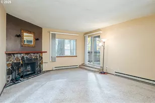 14828 SW 109th Ave, Portland, OR 97224 - Photo 10