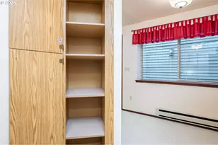 14828 SW 109th Ave, Portland, OR 97224 - Photo 14