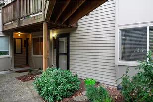 14828 SW 109th Ave, Portland, OR 97224 - Photo 38