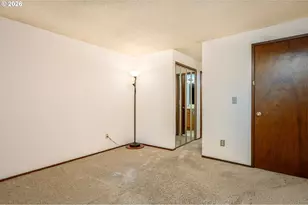 14828 SW 109th Ave, Portland, OR 97224 - Photo 24