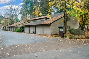 14828 SW 109th Ave, Portland, OR 97224 - Photo 2