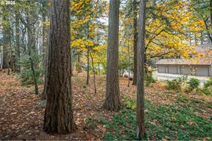 14828 SW 109th Ave, Portland, OR 97224 - Photo 40