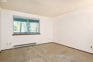 14828 SW 109th Ave, Portland, OR 97224 - Photo 22