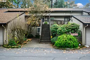 14828 SW 109th Ave, Portland, OR 97224 - Photo 34