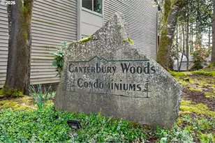 14828 SW 109th Ave, Portland, OR 97224 - Photo 34