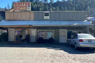 10784 Hwy 126, Mapleton, OR 97453 - Photo 1