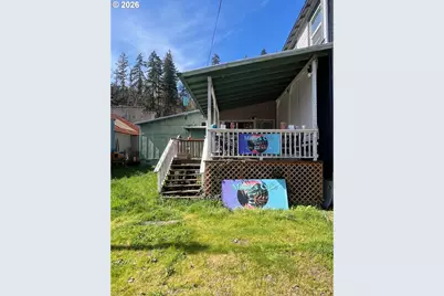 10784 Highway 126, Mapleton, OR 97453 - Photo 10
