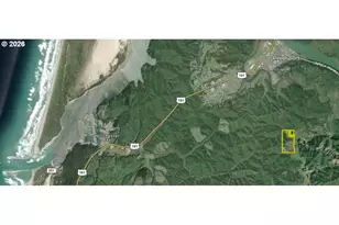 604 Thorton Oar Ln, Reedsport, OR 97467 - Photo 4