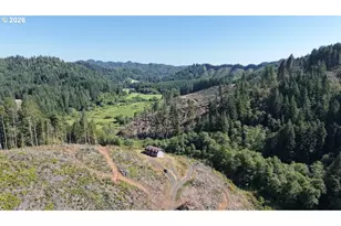 604 Thorton Oar Ln, Reedsport, OR 97467 - Photo 8