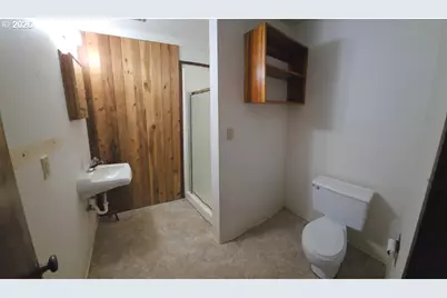 604 Thorton Oar Ln, Reedsport, OR 97467 - Photo 22