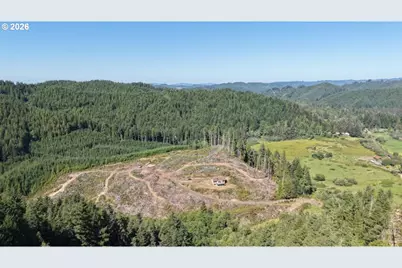 604 Thorton Oar Ln, Reedsport, OR 97467 - Photo 2