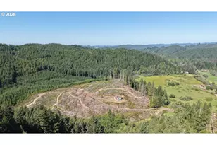 604 Thorton Oar Ln, Reedsport, OR 97467 - Photo 2