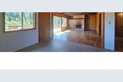 604 Thorton Oar Ln, Reedsport, OR 97467 - Photo 12