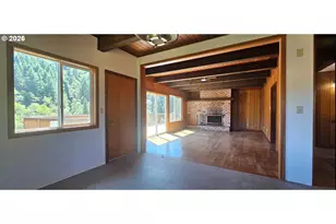 604 Thorton Oar Ln, Reedsport, OR 97467 - Photo 12