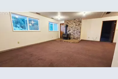 604 Thorton Oar Ln, Reedsport, OR 97467 - Photo 18