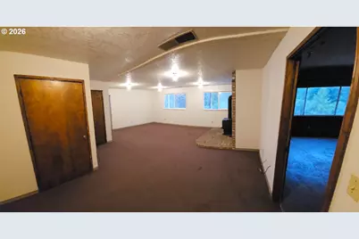 604 Thorton Oar Ln, Reedsport, OR 97467 - Photo 20