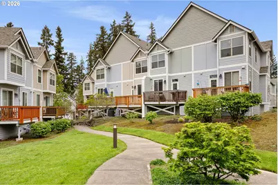 1969 NE 49th Way, Hillsboro, OR 97124 - Photo 30