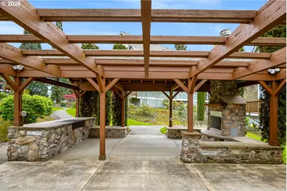 1969 NE 49th Way, Hillsboro, OR 97124 - Photo 32