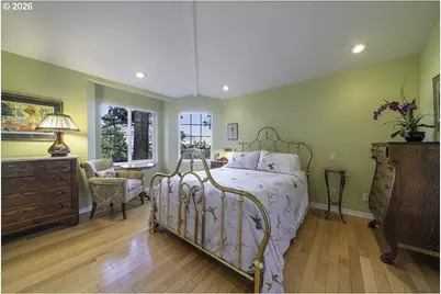 1071 Wildwood Way, Ashland, OR 97520 - Photo 12